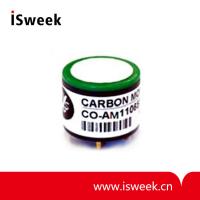 英國(guó)alphasense一氧化碳傳感器 (小型，帶過(guò)濾膜，CO傳感器)
