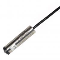 Stevens Water智能SDI-12/RS-485壓力、溫度、數(shù)字峰值計(jì)量傳感器