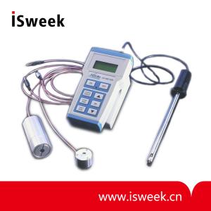 德國(guó)uv-technik 紫外線(xiàn)輻射計(jì)