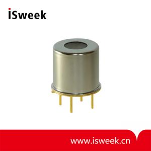 奧地利SENSORE常量氧 離子流氧氣傳感器