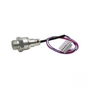 SO-D2-050-A100C---極限電流型氧化鋯氧氣傳感器