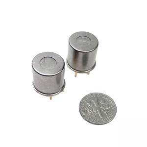 SO-E2-050---極限電流型氧化鋯氧氣傳感器