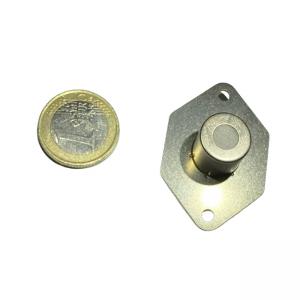 SO-B1-050---極限電流型氧化鋯氧氣傳感器